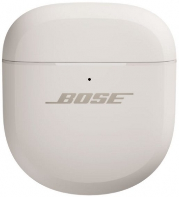 Casti Bose QuietComfort Ultra, alb